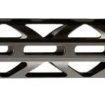 KAW VALLEY PRECISION KONZA - REV2 M-LOK HANDGUARD 10.5"