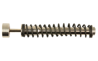 KYNPB6007_1.jpg KYNSHOT HYD GDE ROD FITS GLK 19 G4/5 - Image 1