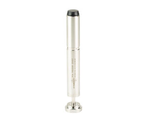 KYNSHOT BUFFER AR10 308 FIXED STOCK