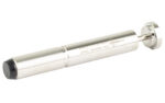 KYNSHOT BUFFER AR10 308 FIXED STOCK - Image 3