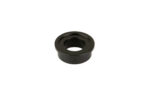 KYNSHOT ADAPTER FITS GLOCK 19 G4/5
