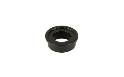KYNW36003096_1.jpg KYNSHOT ADAPTER FITS GLOCK 19 G4/5 - Image 1
