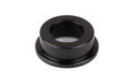 KYNSHOT ADAPTER FITS GLOCK 19 G4/5 - Image 2