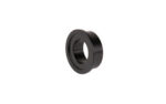 KYNSHOT ADAPTER FITS GLOCK 19 G4/5 - Image 3