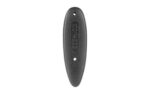 KICK-EEZ PAD MOSS 500/930
