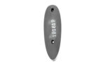 KICK-EEZ PAD MOSS 500/930 - Image 2