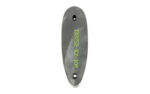 KICK-EEZ PAD M77 WD/SAV 108 - Image 2