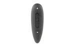 KICK-EEZ PAD 1301 TAC/SLV PIG/EXT 2