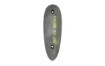 KICK-EEZ PAD 1301 TAC/SLV PIG/EXT 2 - Image 2