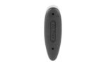 KICK-EEZ PAD REM 870 WM/MRLN LVR ACT