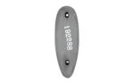 KICK-EEZ PAD REM 870 WM/MRLN LVR ACT - Image 2