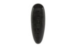 KICK-EEZ SPORTING CLAY GTF BLK