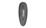 KICK-EEZ SPORTING CLAY GTF BLK - Image 2