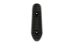 KICK-EEZ PRE FIT FOR MAGPUL HNTR/SGA