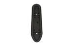 KICK-EEZ PRE FIT FOR MAGPUL HNTR/SGA - Image 2