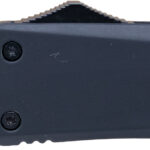 TPL LARGE BLACK RUBBER DGR SER