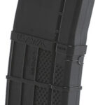 LANCER MAGAZINE L5AWM AR-15 - GEN 2 5.56X45 20RD BLACK