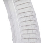 LANCER MAGAZINE L5AWM AR-15 - 5.56X45 30RD TRANS CLEAR GEN2