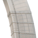 LANCER MAGAZINE L5AWM AR-15 - 5.56X45 30RD URBAN FDE GEN 2