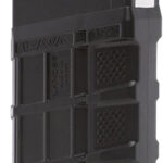 LANCER MAGAZINE L7AWM SR-25 - 7.62X51 25RD OPAQUE BLACK GEN2