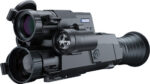 PARD LANDSAT 480 DUAL SPECTRAL - SCOPE 35MM LENS WITH LRF - Image 2
