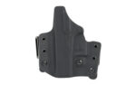 LAG DFNDR FOR GLK 43 OWB/IWB BLK RH - Image 2