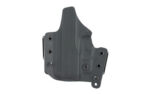 LAG DFNDR SIG P365 OWB/IWB BLK RH - Image 2