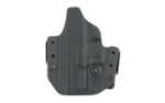 LAG DFNDR SPFD XD 4" OWB/IWB BLK RH - Image 2