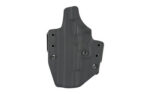 LAG DFNDR 1911 5" W/O RAIL BLK RH - Image 2