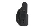 LAG LIB MK II SPFD HELLCAT PRO BLK