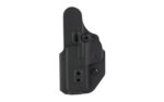LAG LIB MK II SPFD HELLCAT PRO BLK - Image 2