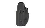 LAG LIB MK II SIG P365 XMACRO AMBI