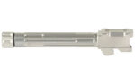 LANTAC 9INE FOR G17 FLTD THRD SS BBL - Image 3
