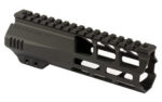 LANTAC SPADA-ML 6.75" M-LOK HNDGUARD - Image 2