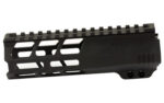 LANTAC SPADA-ML 6.75" M-LOK HNDGUARD - Image 3