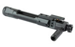 LANTAC E-BCG 556 SIDE CHARGE NIB - Image 2