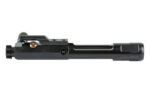LANTAC E-BCG 556 SIDE CHARGE NIB - Image 3