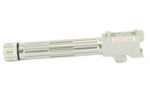 LANTAC BBL FOR G19 FLUTED THRD SS - Image 3