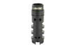 LANTAC 308/762 DRAGON MB 5/8X24 - Image 2