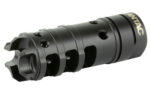 LANTAC 308/762 DRAGON MB 5/8X24 - Image 3