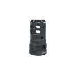 LANTAC 9MM DRAGON PLAN B SHT 1/2X28