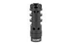 LANTAC 762X39 AK MB 14X1 LH