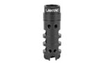 LANTAC 762X39 AK MB 14X1 LH - Image 2