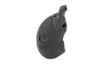 VIRIDIAN GRIP RED LASER NAA 22 MAG - Image 2