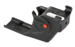 VIRIDIAN E SERIES RED RUG SECURITY 9 - Image 2