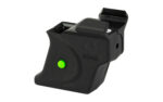 VIRIDIAN E SERIES GRN LASER RUGER 57 - Image 2