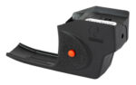 VIRIDIAN E SERIES RED LSR TAURUS GX4 - Image 2
