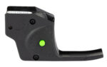 VIRIDIAN E SERIES GRN LSR TAURUS GX4 - Image 3