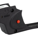 VIRIDIAN E SERIES RED LSR RUGER MAX9