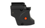 VIRIDIAN E SER RED SPRGFLD HELLCAT - Image 3